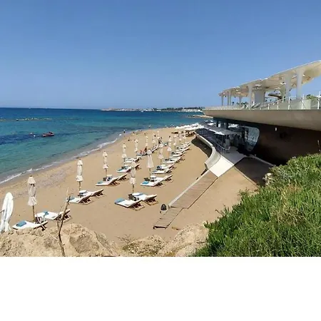 Cyprusmylove