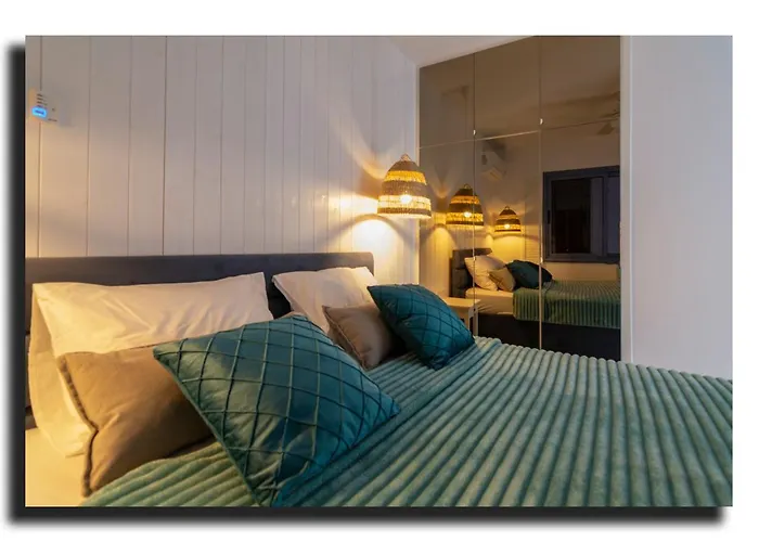 Cyprusmylove パ フォス