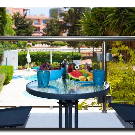 Cyprusmylove * Paphos