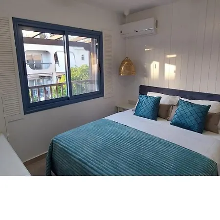 Cyprusmylove Appartement *