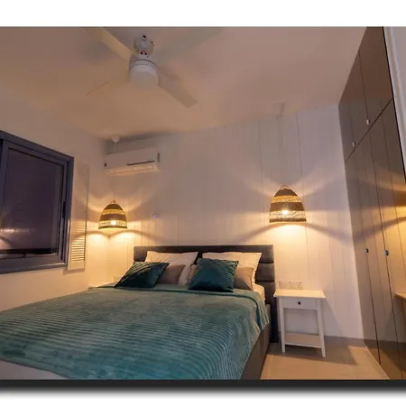 Appartement Cyprusmylove