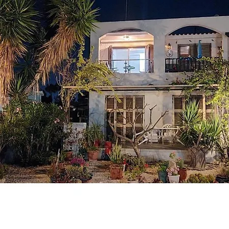 Cyprusmylove * Paphos