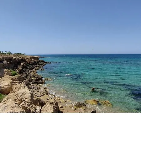 Cyprusmylove * פאפוס