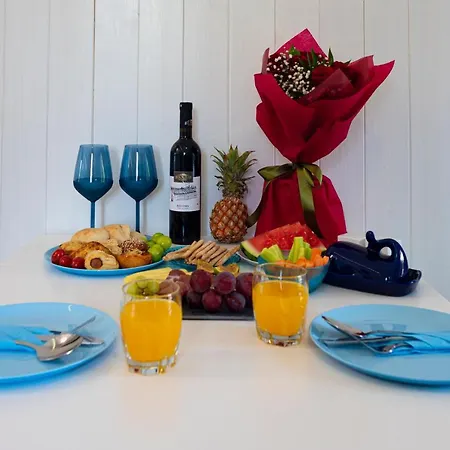 Cyprusmylove * פאפוס