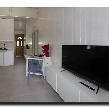 Cyprusmylove * Pafos