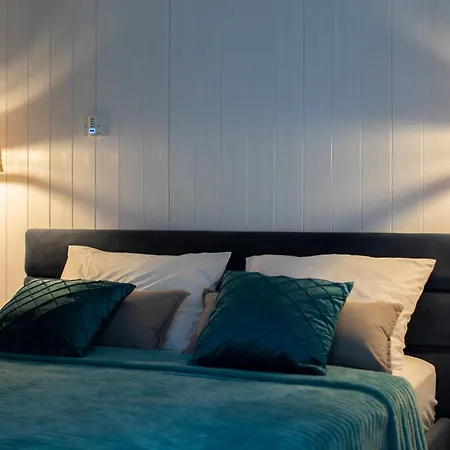 Cyprusmylove פאפוס