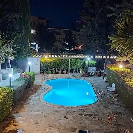 Cyprusmylove Paphos