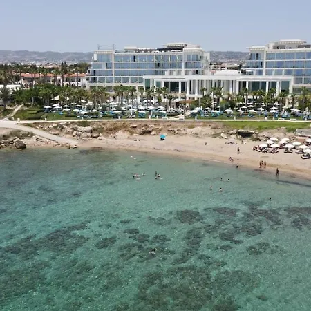 Cyprusmylove Paphos