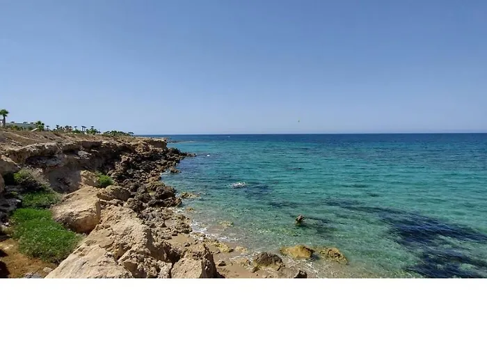 Cyprusmylove * Paphos