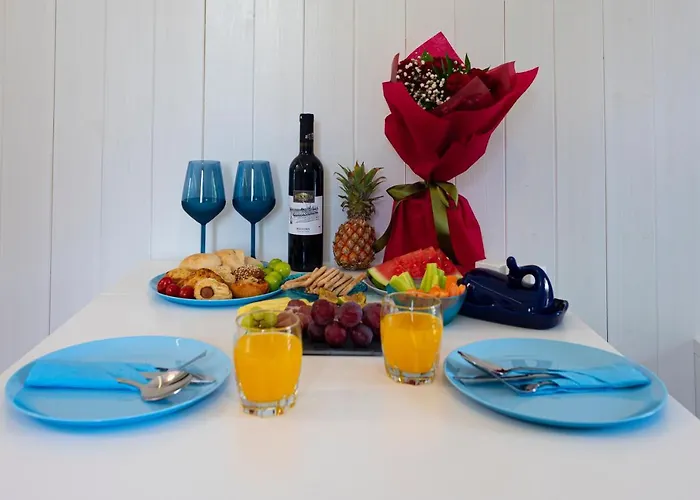 Cyprusmylove * Paphos