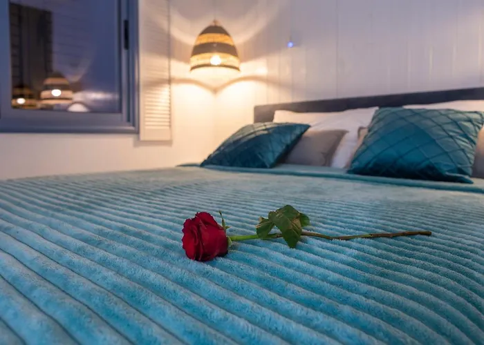 Cyprusmylove パ フォス