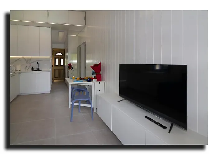 Cyprusmylove * パ フォス