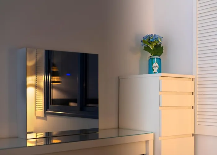 Cyprusmylove パ フォス