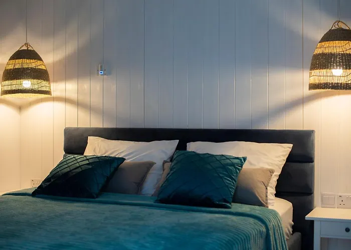 Cyprusmylove パ フォス