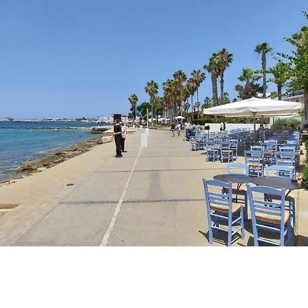 Cyprusmylove *